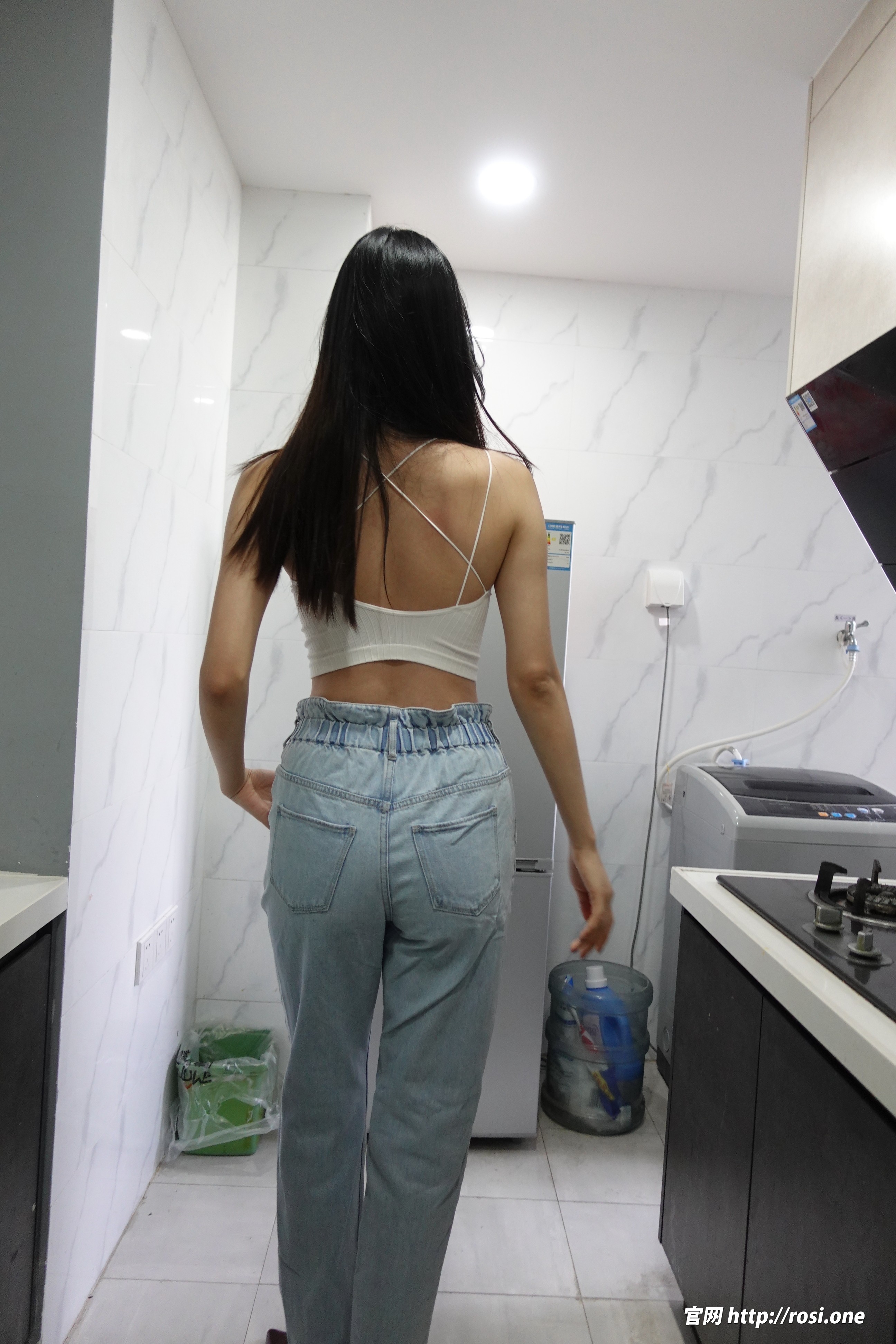 图片[13]-[ROSI写真]2022.07.22 NO.3882[49+1P／62MB]-六色网