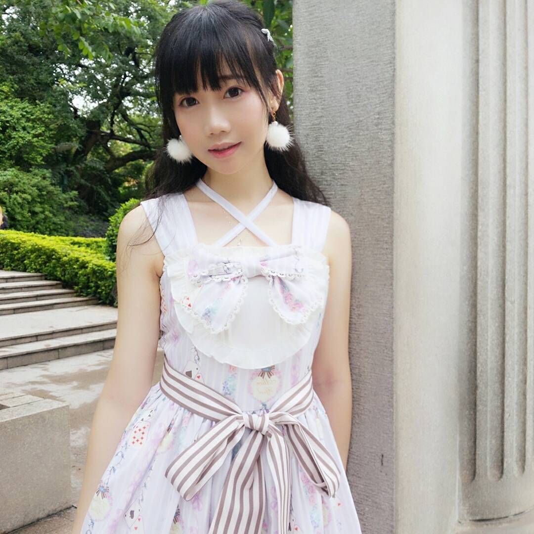 图片[288]-焖焖碳 NO.001 – 微博图片视频打包合集[1459P+98V657M]-六色网