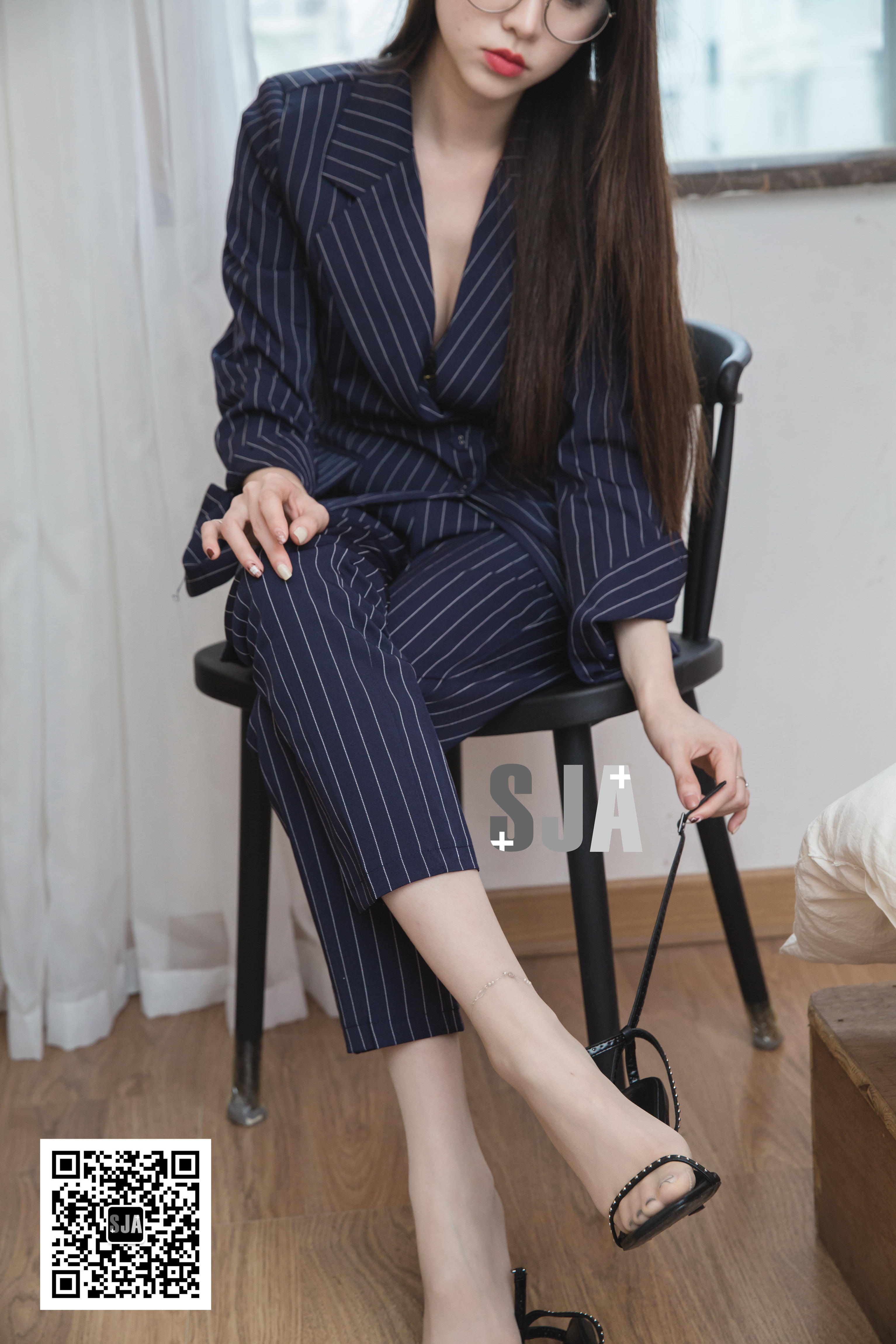 图片[26]-[SJA佳爷]闺蜜视角  – 镜-六色网