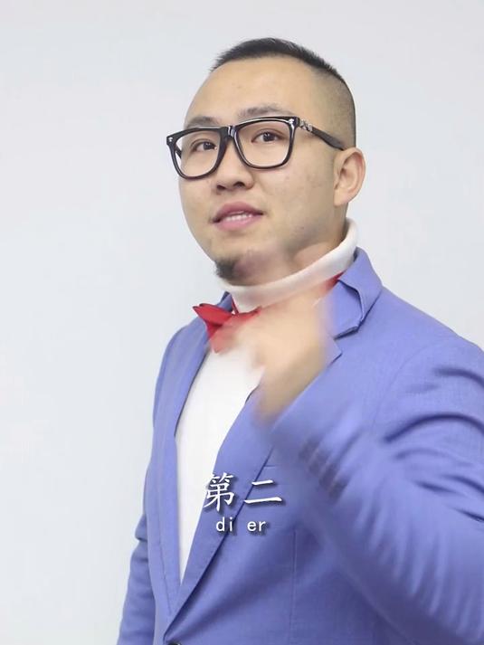 很多人想吃鸡翅包土豆 想做好可不容易啊