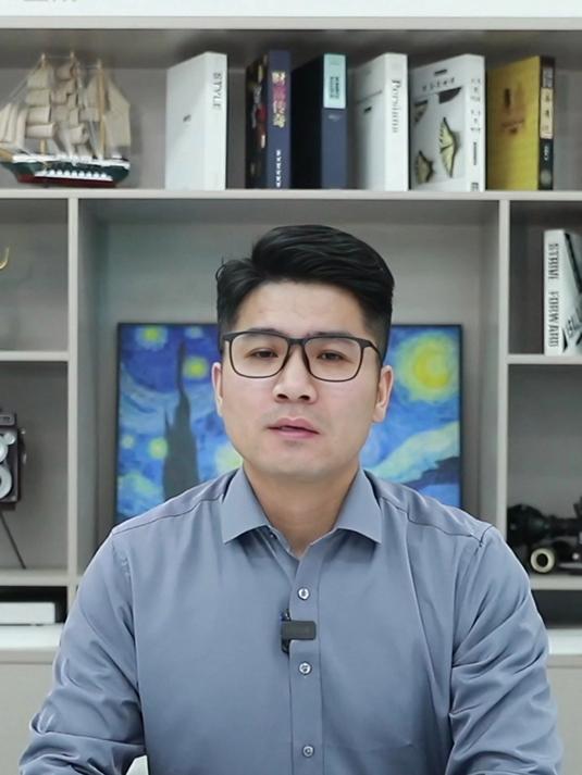 2025年做什么生意赚钱?推荐开家夸父炸串店,0元加盟!