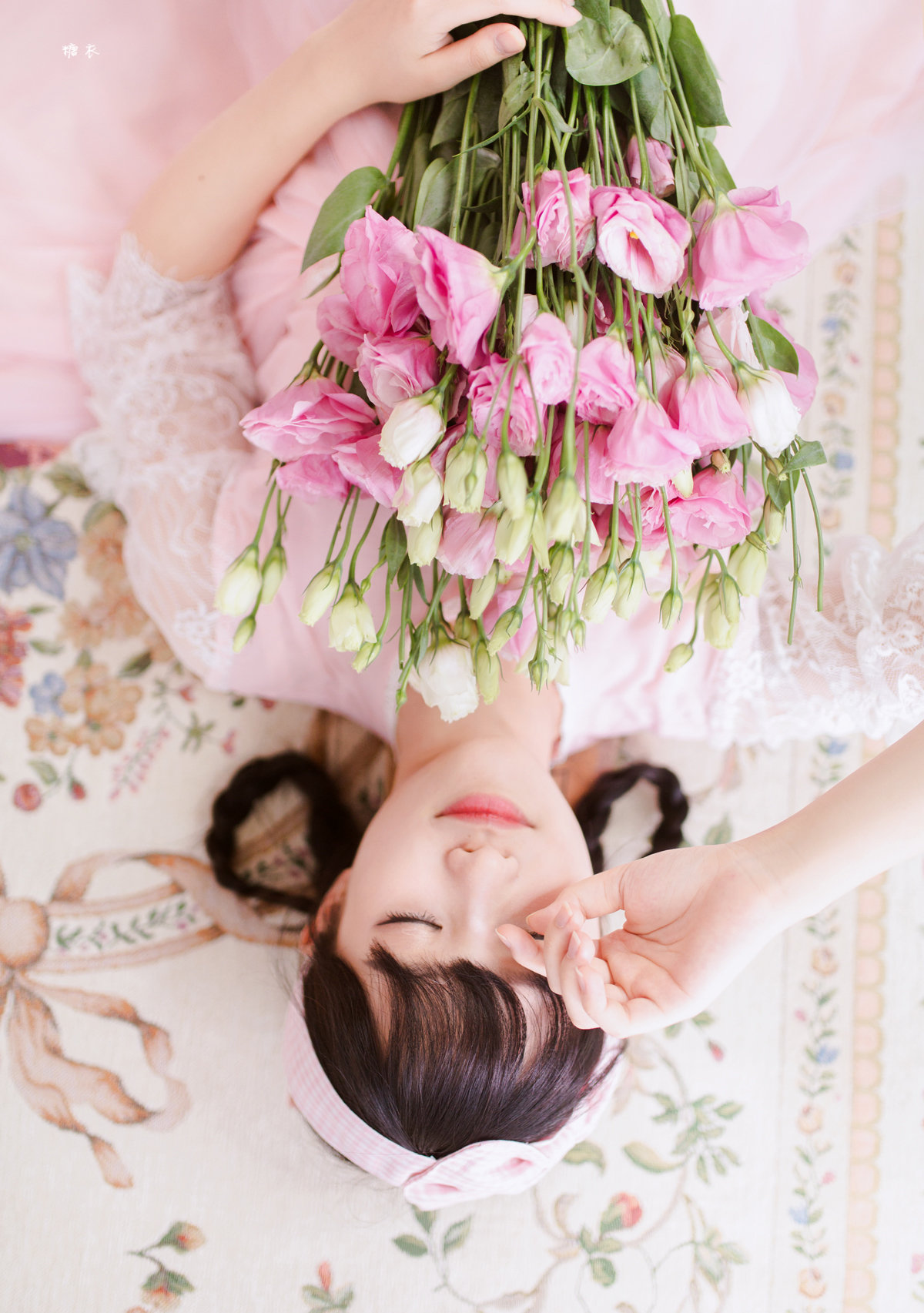 图片[28]-花语暗清香-六色网