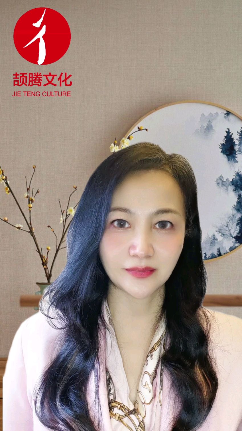 《终身成长》:我们在变化中成长,假设你拒绝了变化,你就拒绝了新的美丽和新的机遇