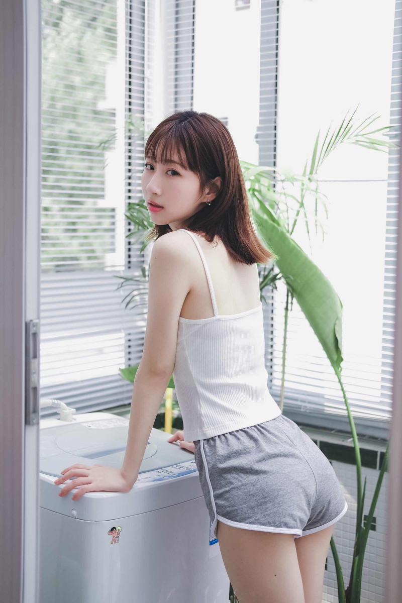图片[24]-时光很长，我们很忙-六色网