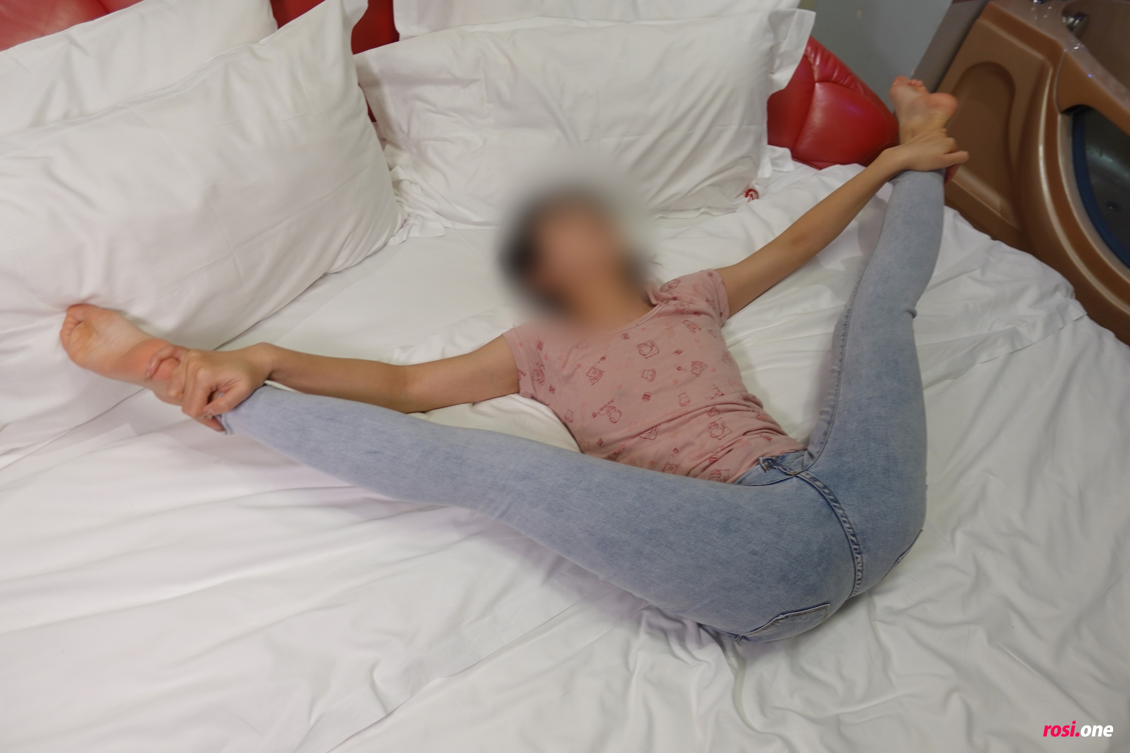图片[27]-[ROSI写真]2021.06.20 NO.3485[64+1P76M]-六色网