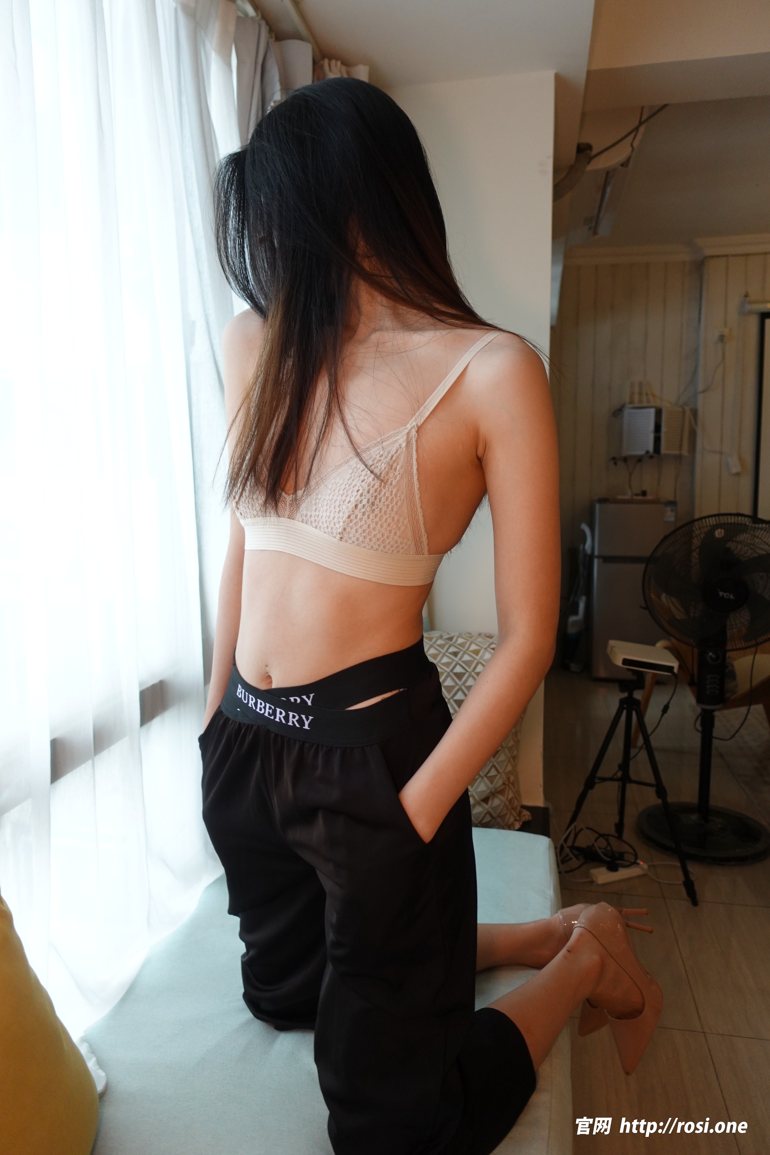 图片[162]-[ROSI写真]2022.11.04 NO.3987[203+1P／234MB]-六色网