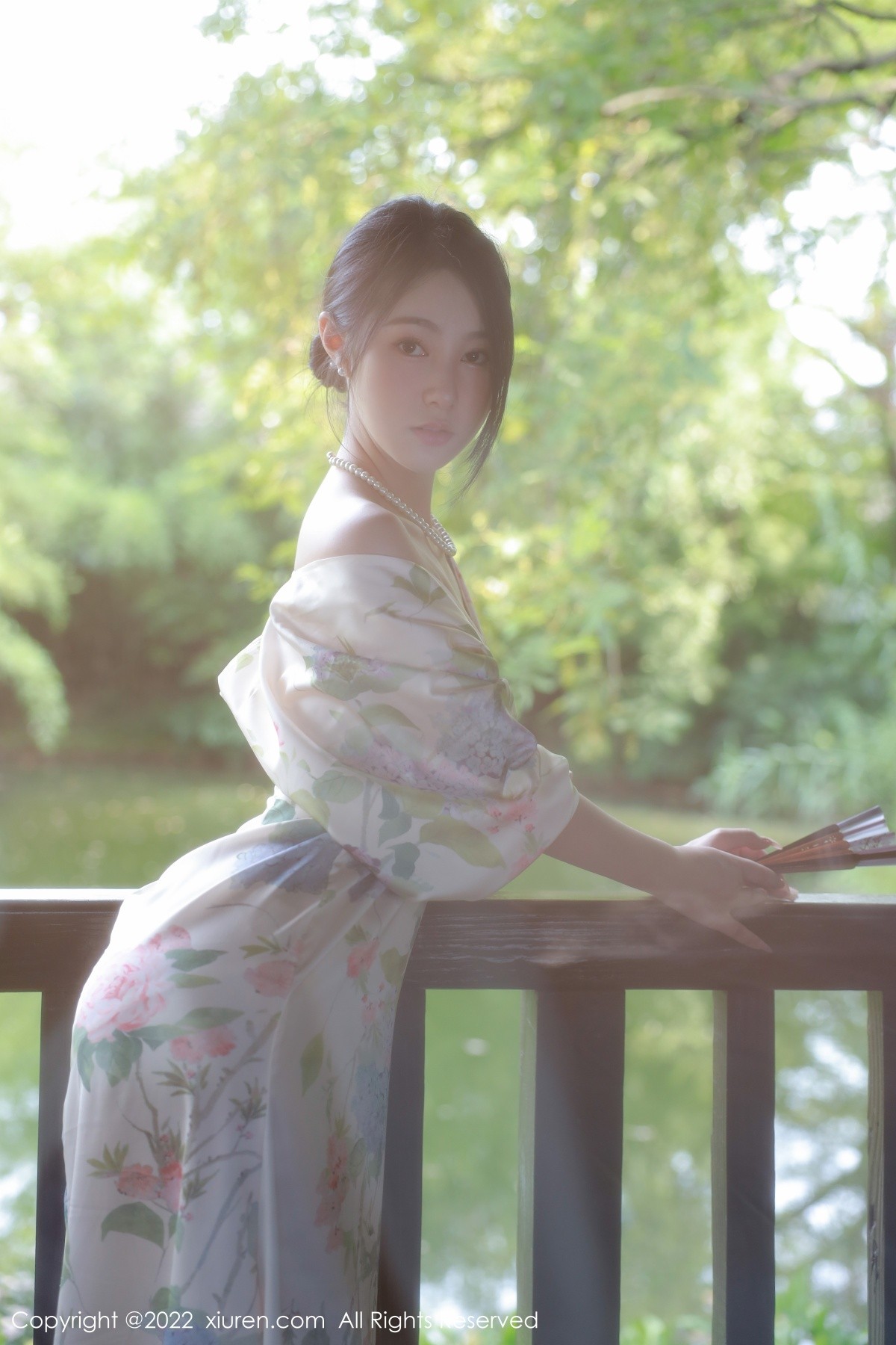 图片[56]-【XiuRen秀人網】2022.08.30 Vol.5514 謝晚晚【111P】-六色网