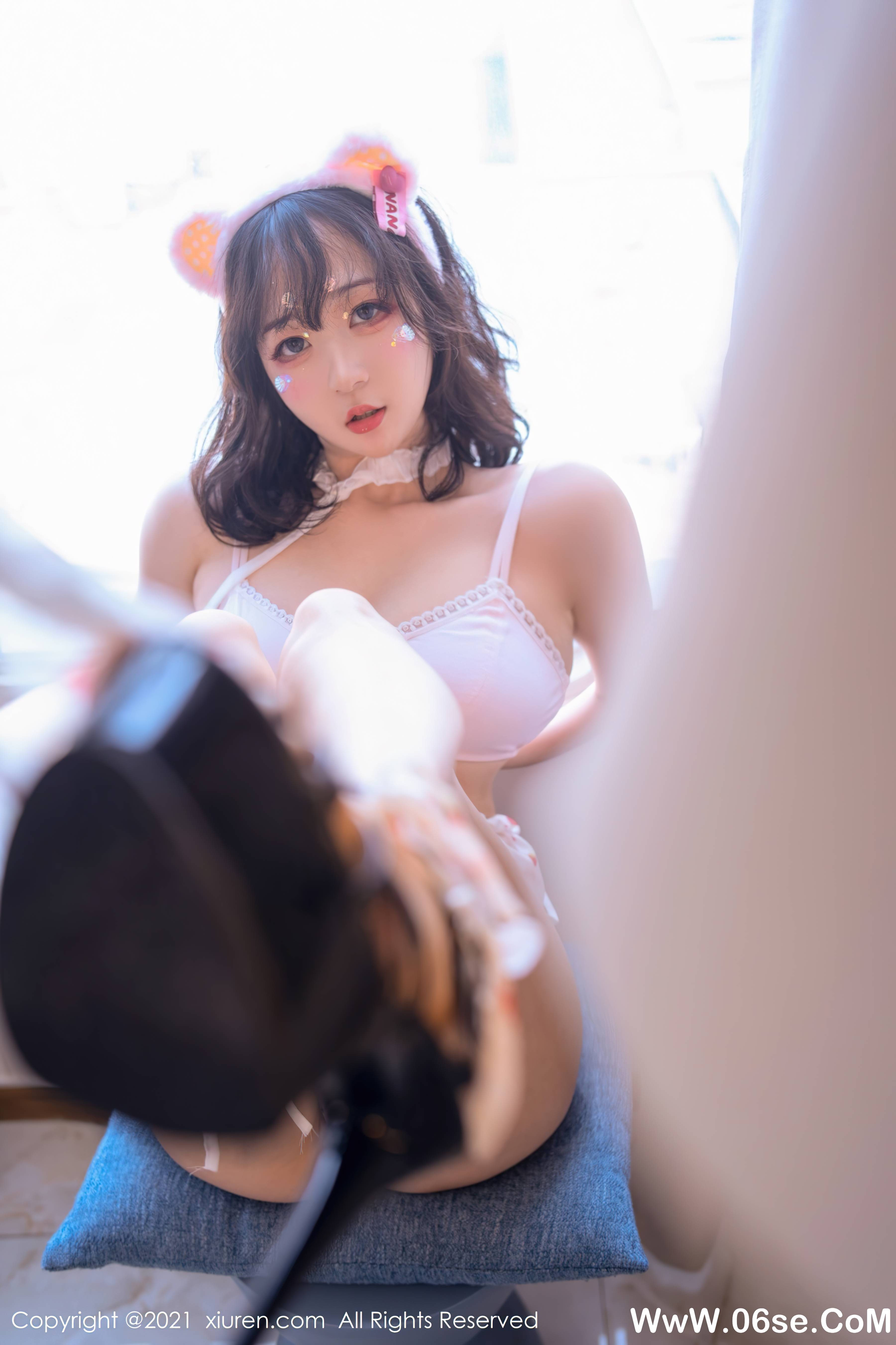 图片[13]-[XIUREN秀人网] 2021.09.27 NO.4000 youOvOyou[53+1P467M]-六色网