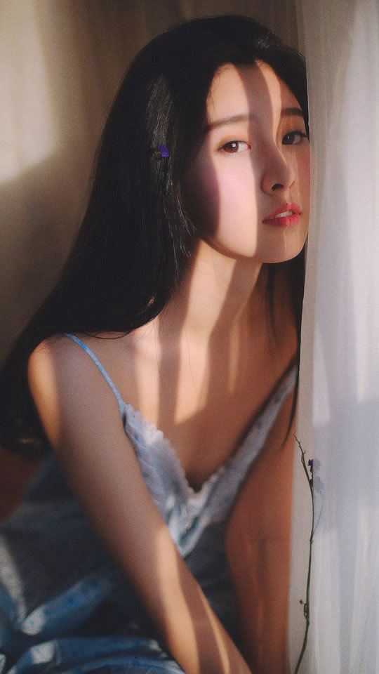 图片[2]-萱草花么-六色网