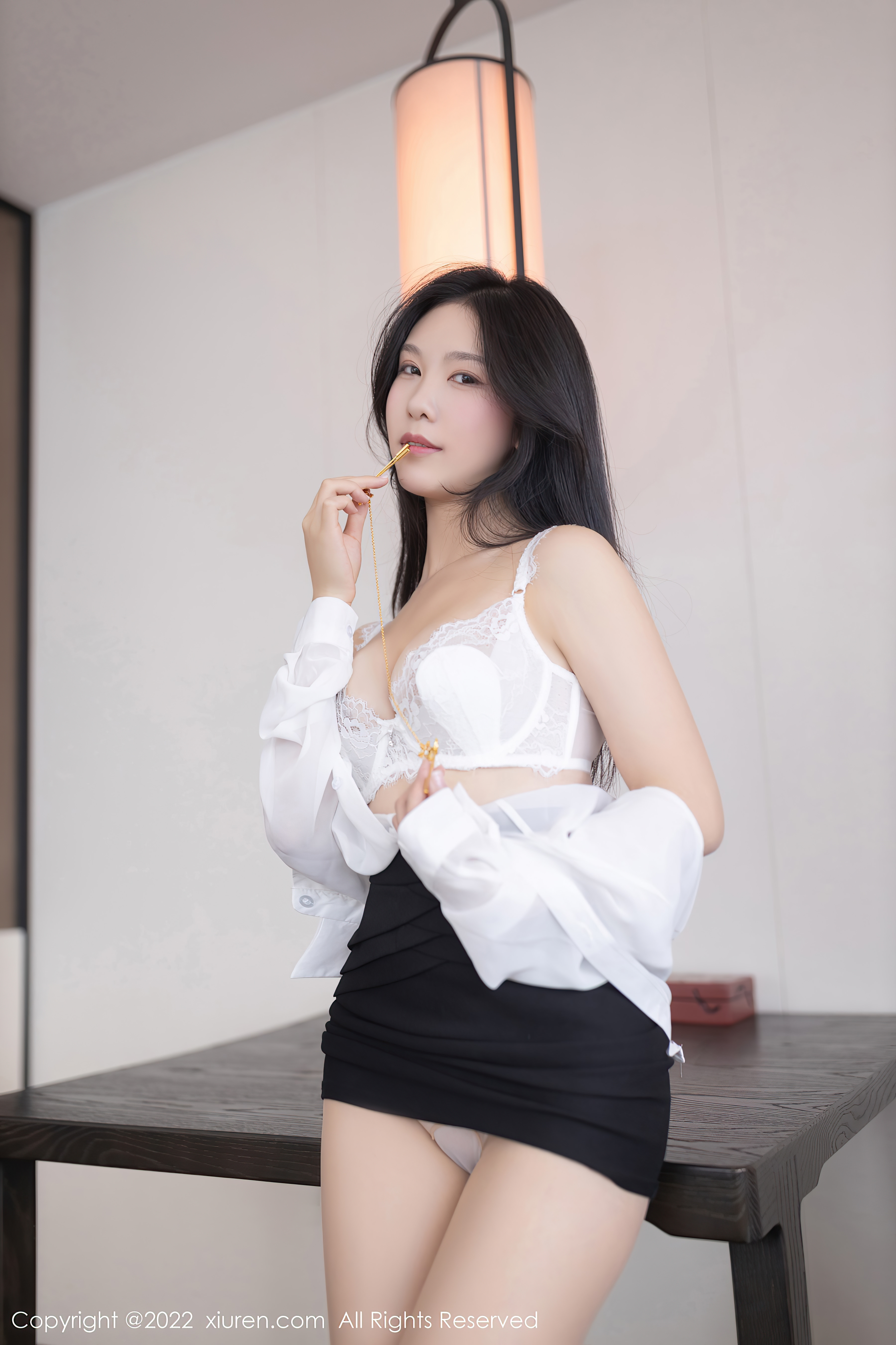 图片[17]-[XIUREN秀人网] 2022.03.30 NO.4796 利世[92+1P371M]-六色网