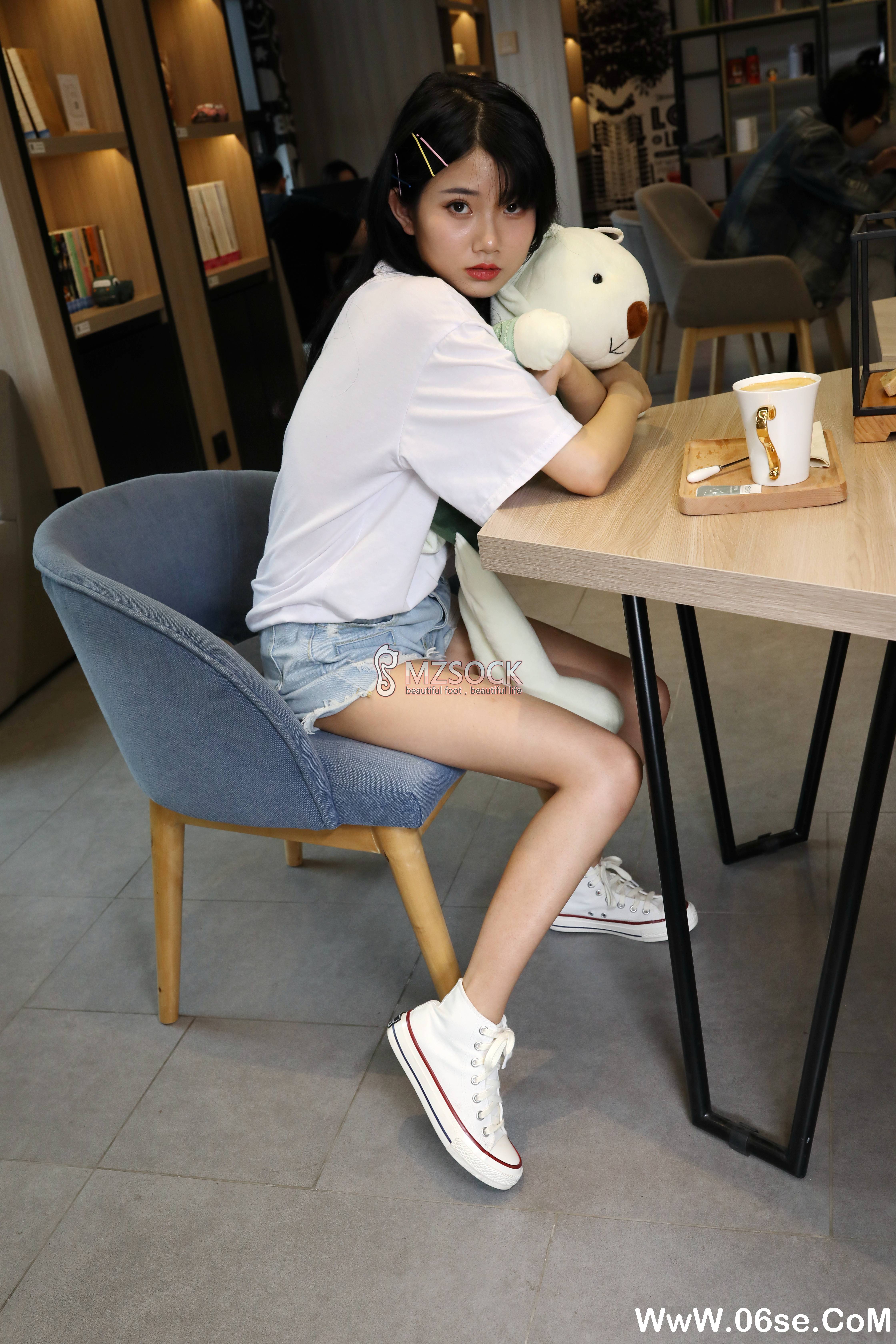 图片[21]-[MZSOCK]爱美足 NO.034 小爽[143P661M]-六色网