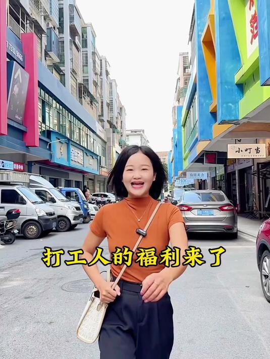 醴陵探店:打工人福利,鸡公煲18.8元一份