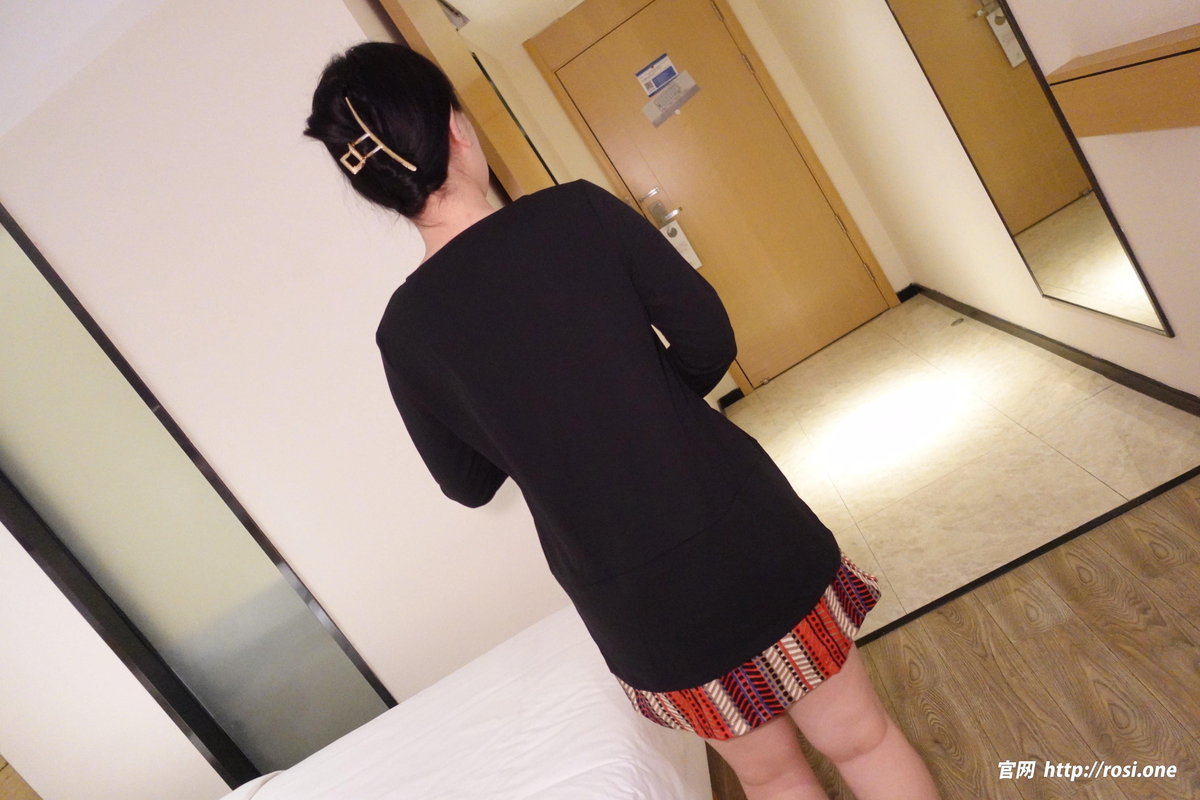 图片[110]-[ROSI写真]2022.11.03 NO.3986[195+1P／249MB]-六色网