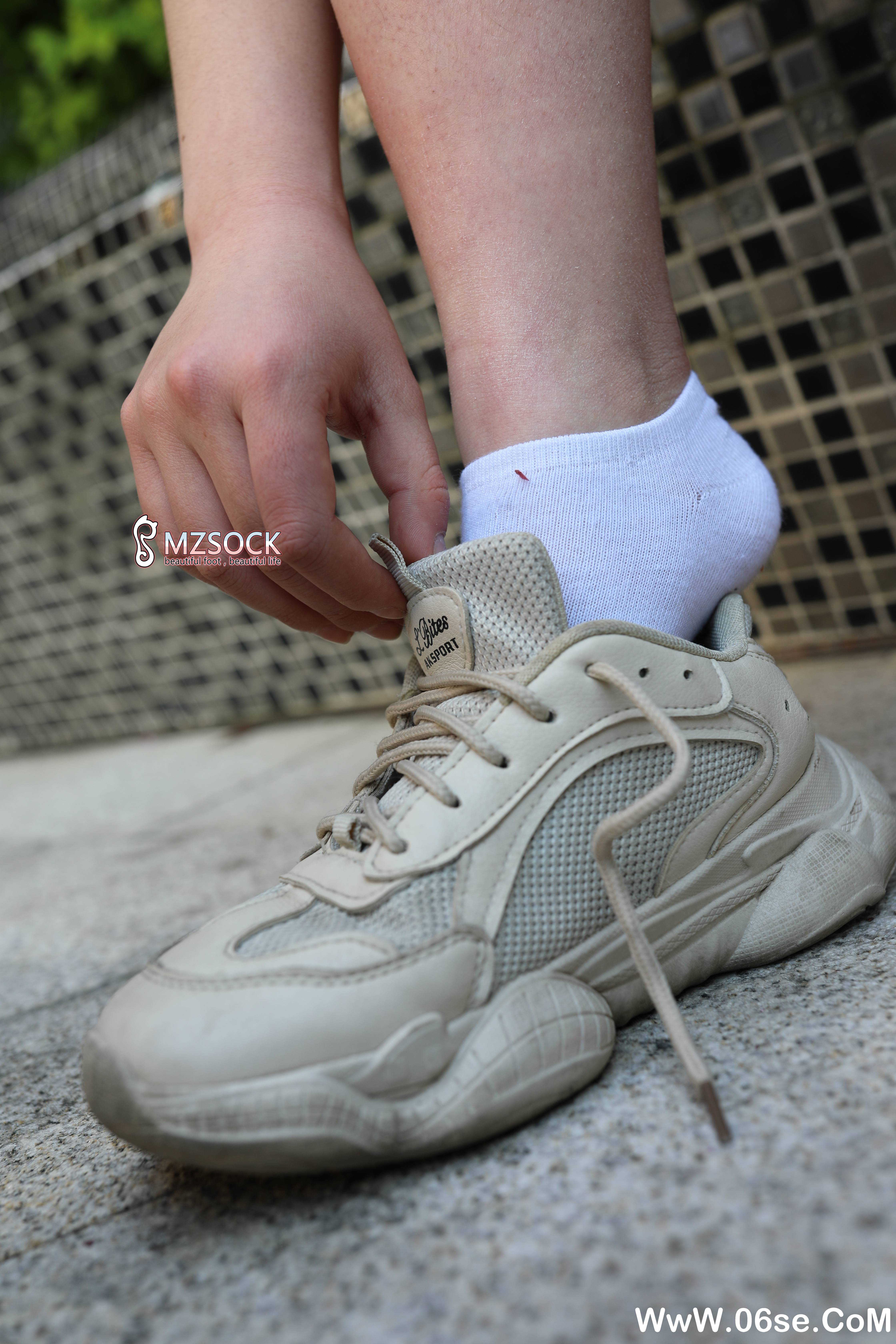 图片[124]-[MZSOCK]爱美足 NO.011 晓晓[331P1.22G]-六色网