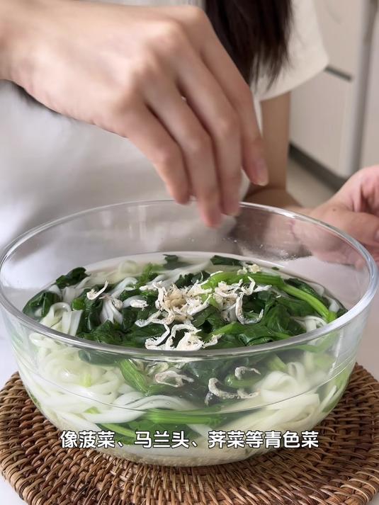 清明|这15天是去春火的好时机