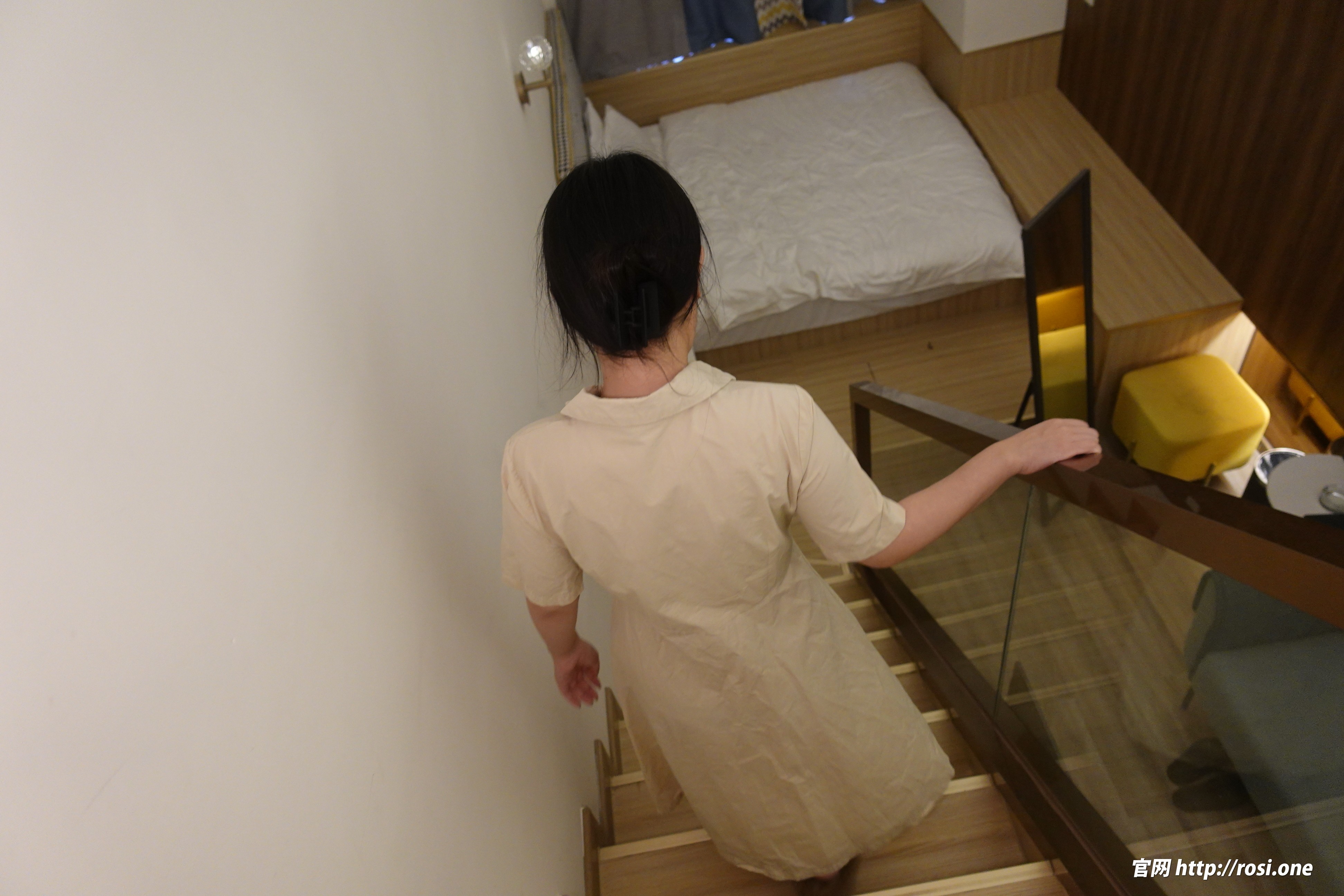 图片[115]-[ROSI写真]2021.12.30 NO.3678[139+1P／172MB]-六色网