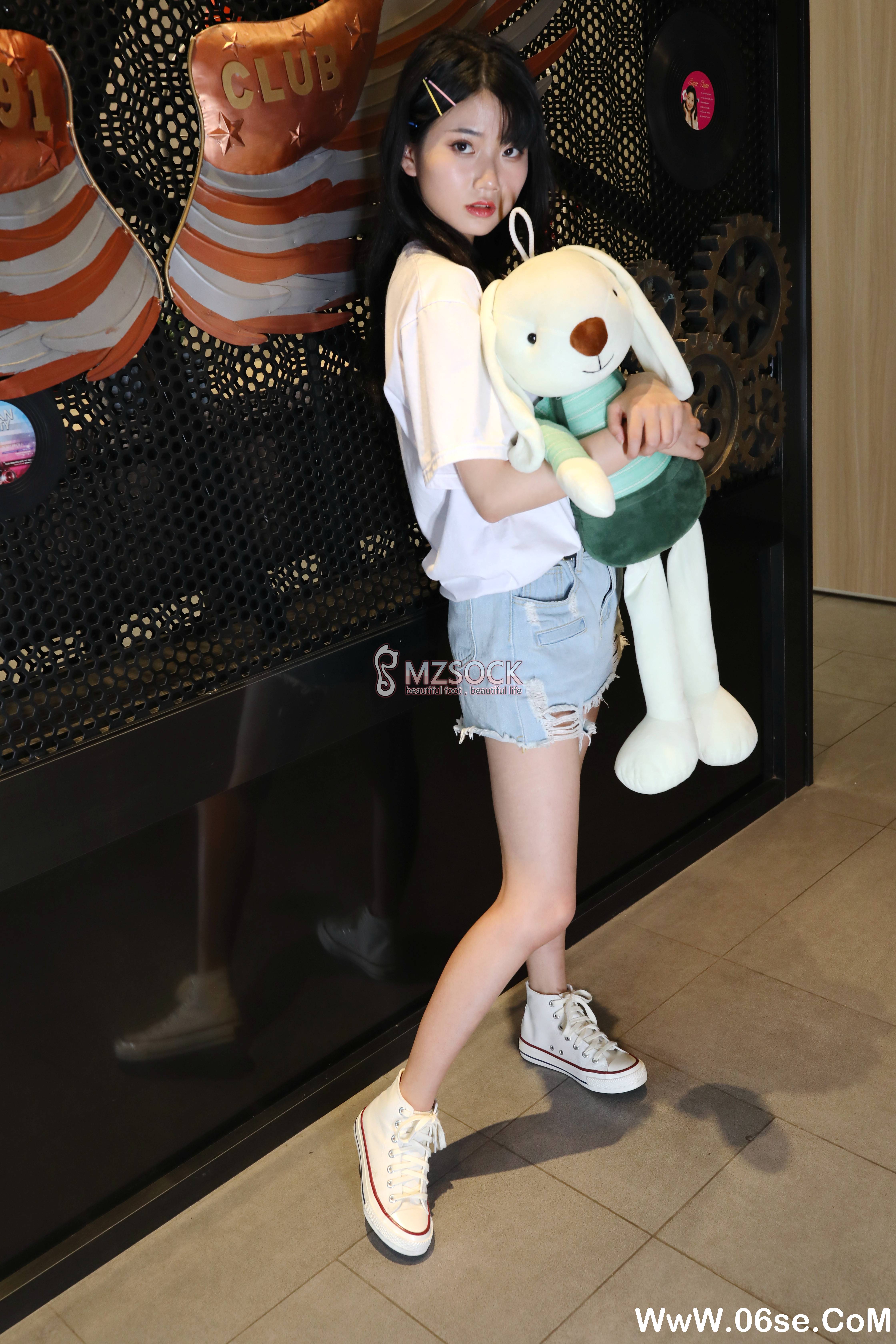 图片[36]-[MZSOCK]爱美足 NO.034 小爽[143P661M]-六色网