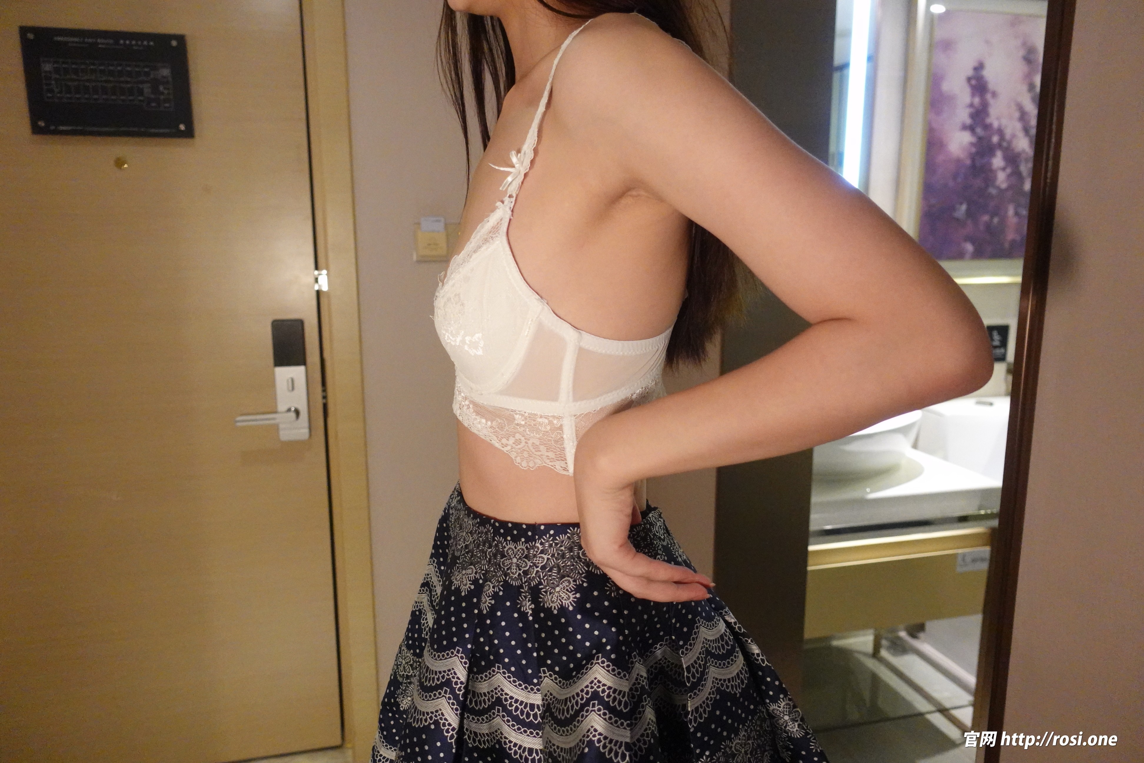 图片[72]-[ROSI写真]2021.12.01 NO.3649[146+1P／269MB]-六色网