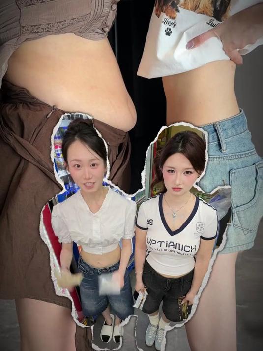 被雪糕统治的夏天!吃哪些变胖吃哪些变瘦?