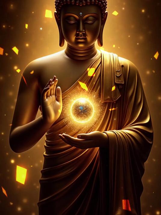 属虎的朋友注意了,你的贵人马上就要出现你要果断抓住