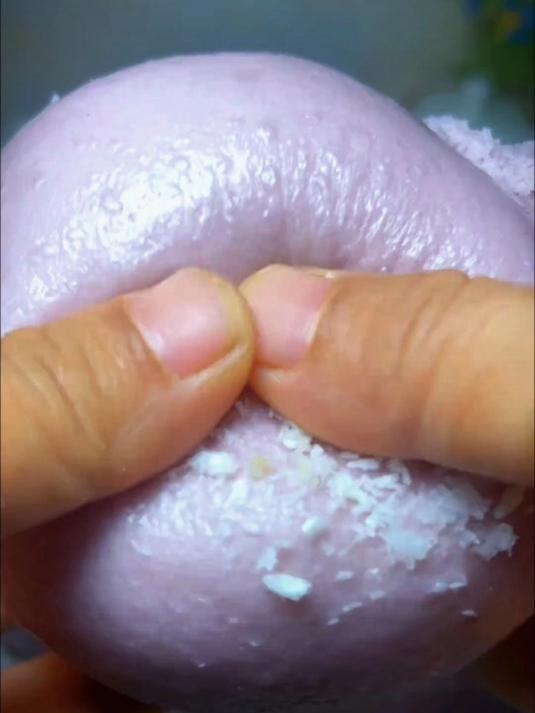 今天分享一锅不一样的馒头做法