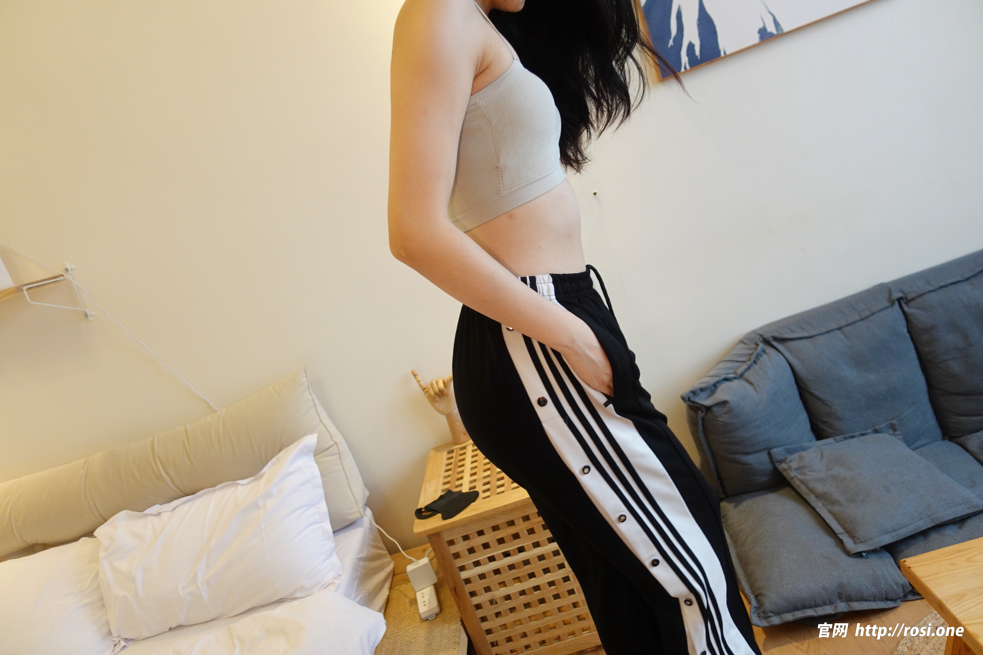 图片[32]-[ROSI写真]2022.12.16 NO.4029[118+1P／157MB]-六色网