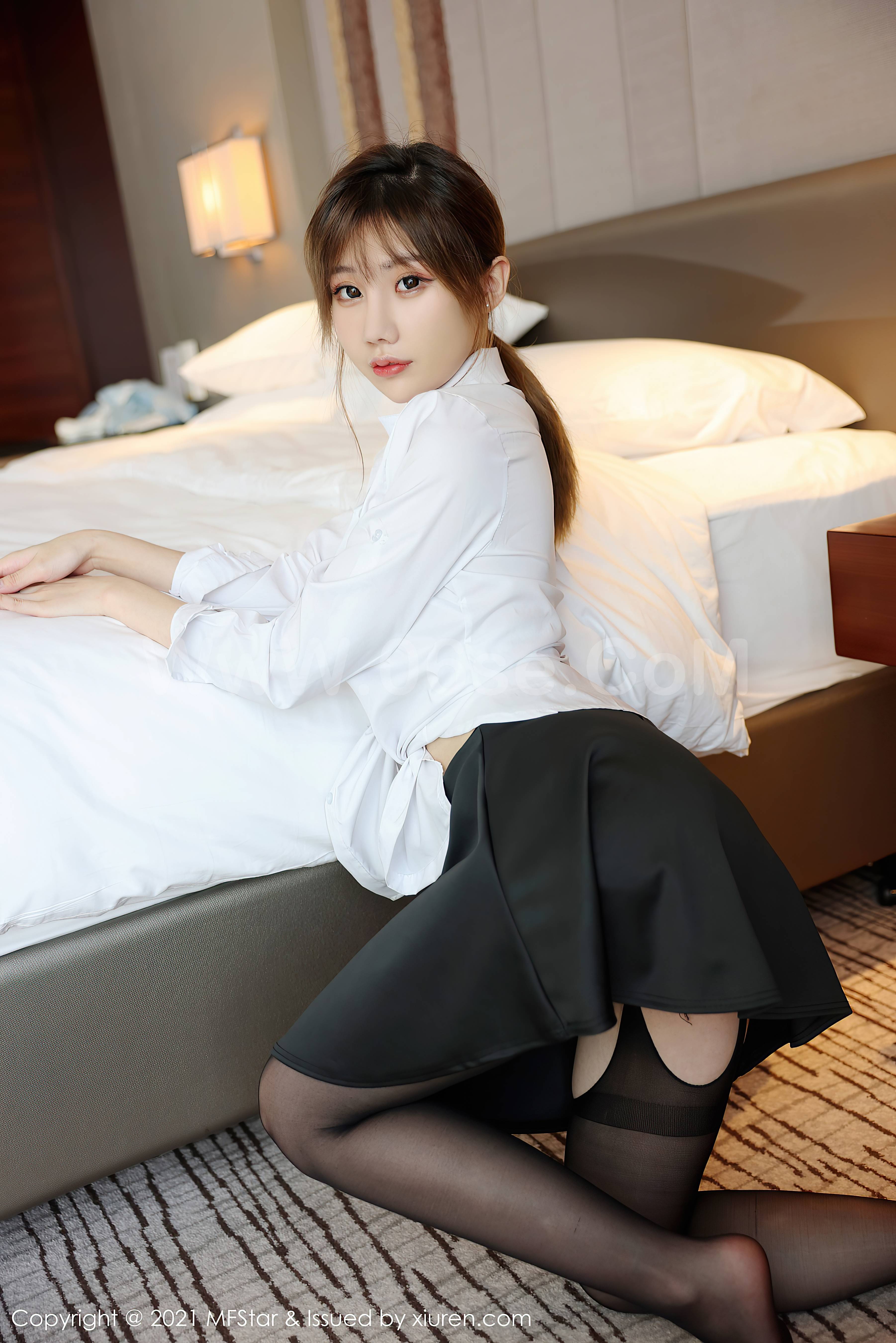 图片[29]-[MFStar模范学院] 2021.08.13 Vol.525 李颖煊baby [54P572MB]-六色网
