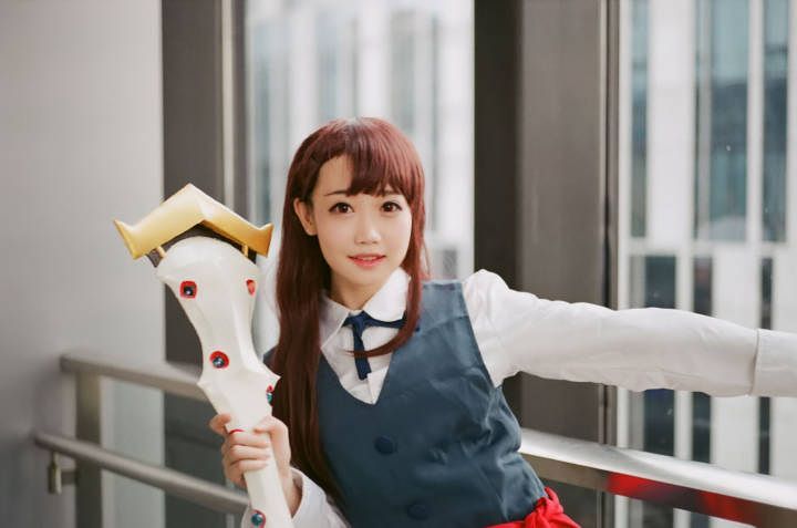 图片[323]-焖焖碳 NO.001 – 微博图片视频打包合集[1459P+98V657M]-六色网