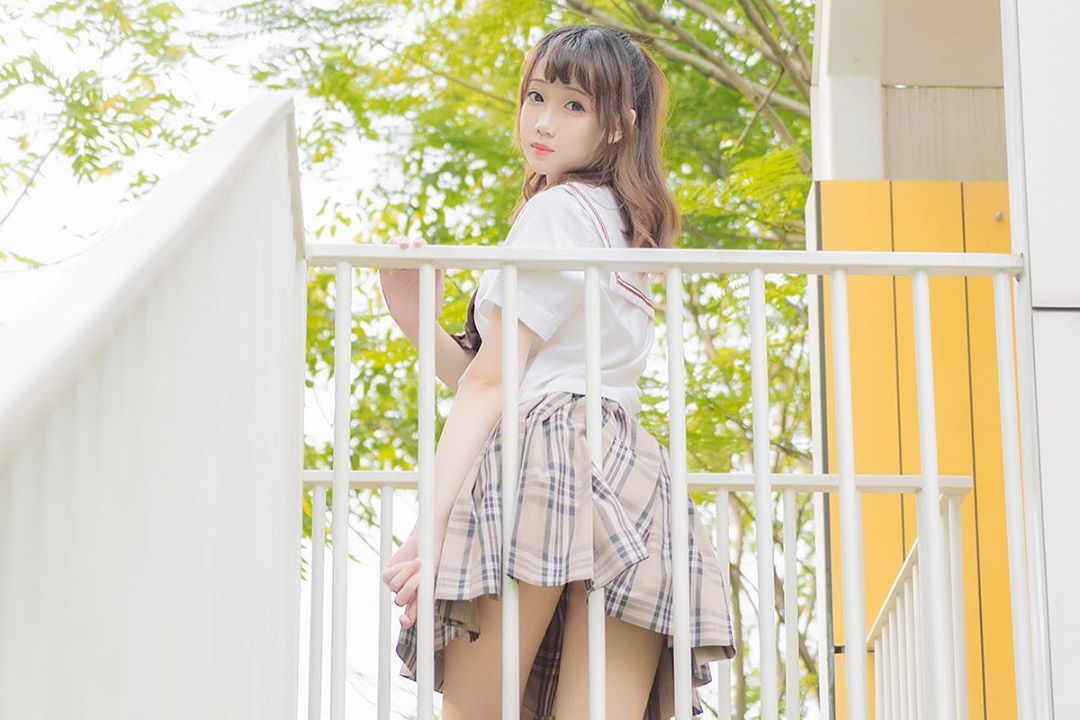 图片[1256]-焖焖碳 NO.001 – 微博图片视频打包合集[1459P+98V657M]-六色网