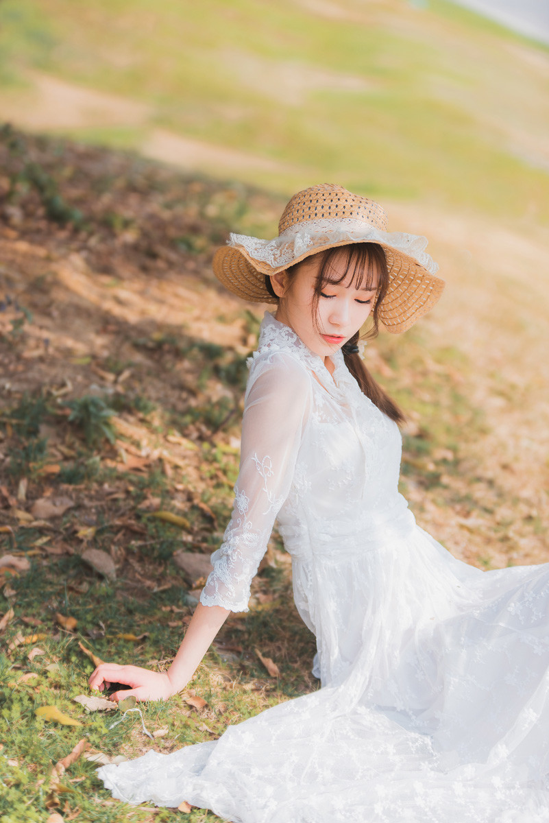 图片[7]-春之少女-六色网