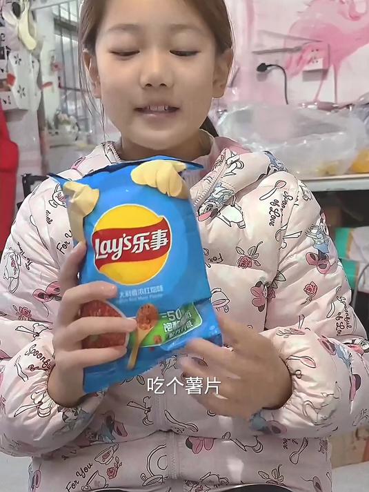 10 元开启快乐探索,看平凡小钱如何撬动非凡愉悦