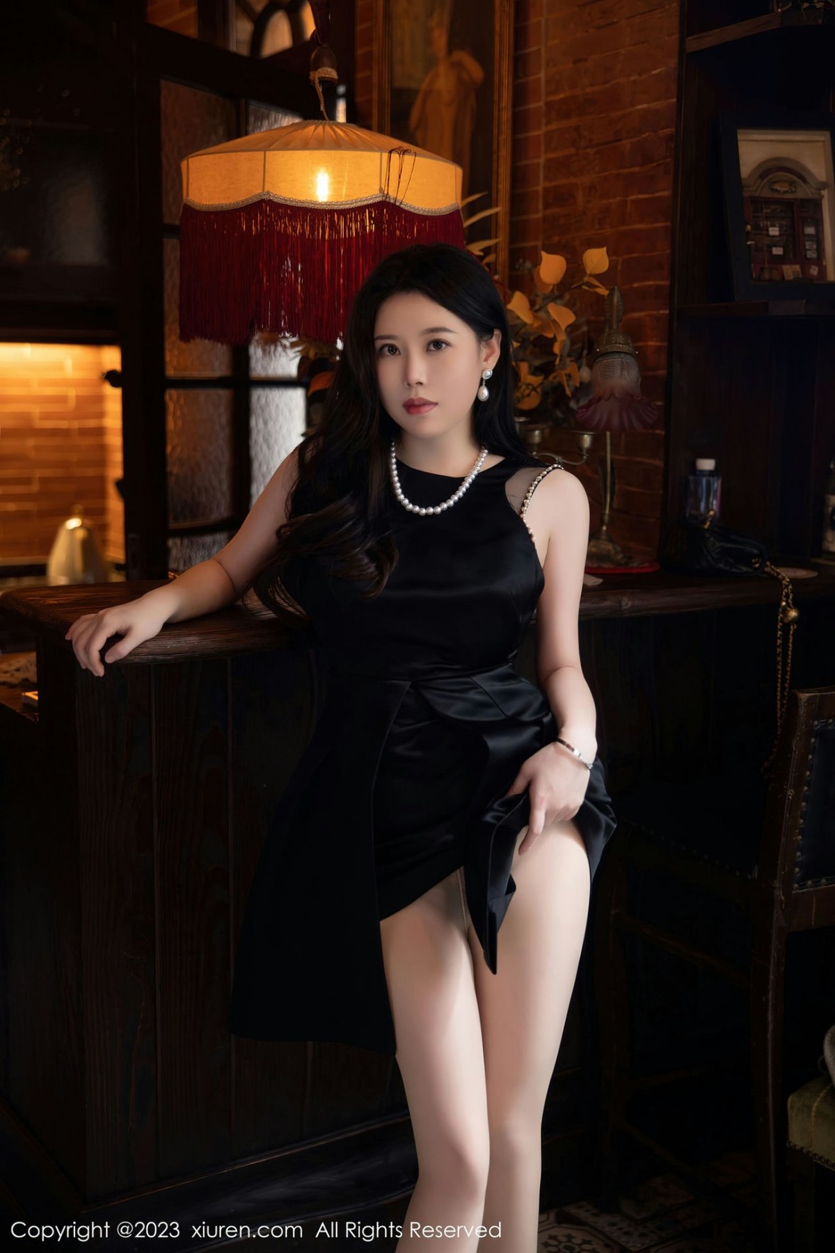 图片[11]-【XiuRen秀人网】2023.01.05 Vol.6089 白茹雪【72P】-六色网