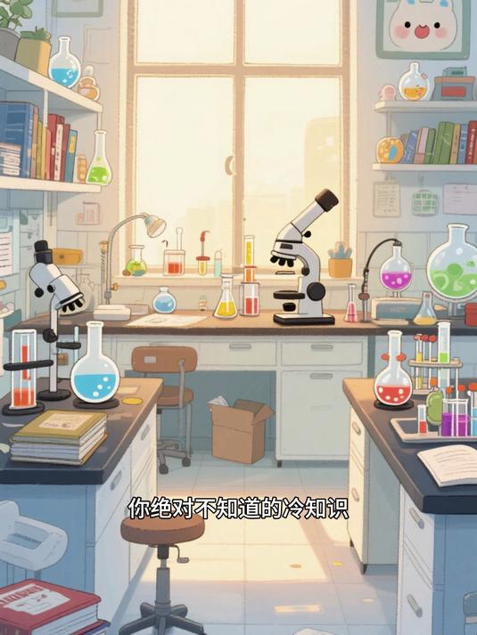 鸭嘴兽刚被发现时竟被当成缝合怪?#动物# #冷知识# #卡通#