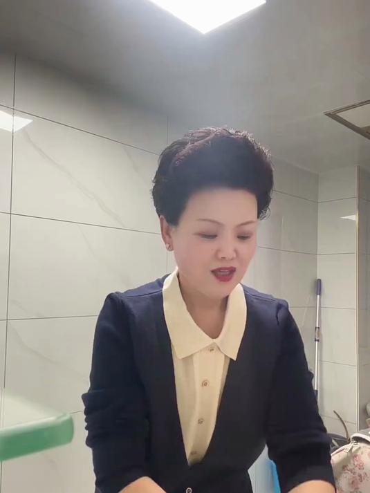 北方人冬季对咸菜、酸菜的执念：吃不吃的、咱是一样也不能落下