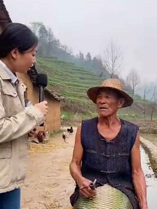 美人鱼是传说吗
