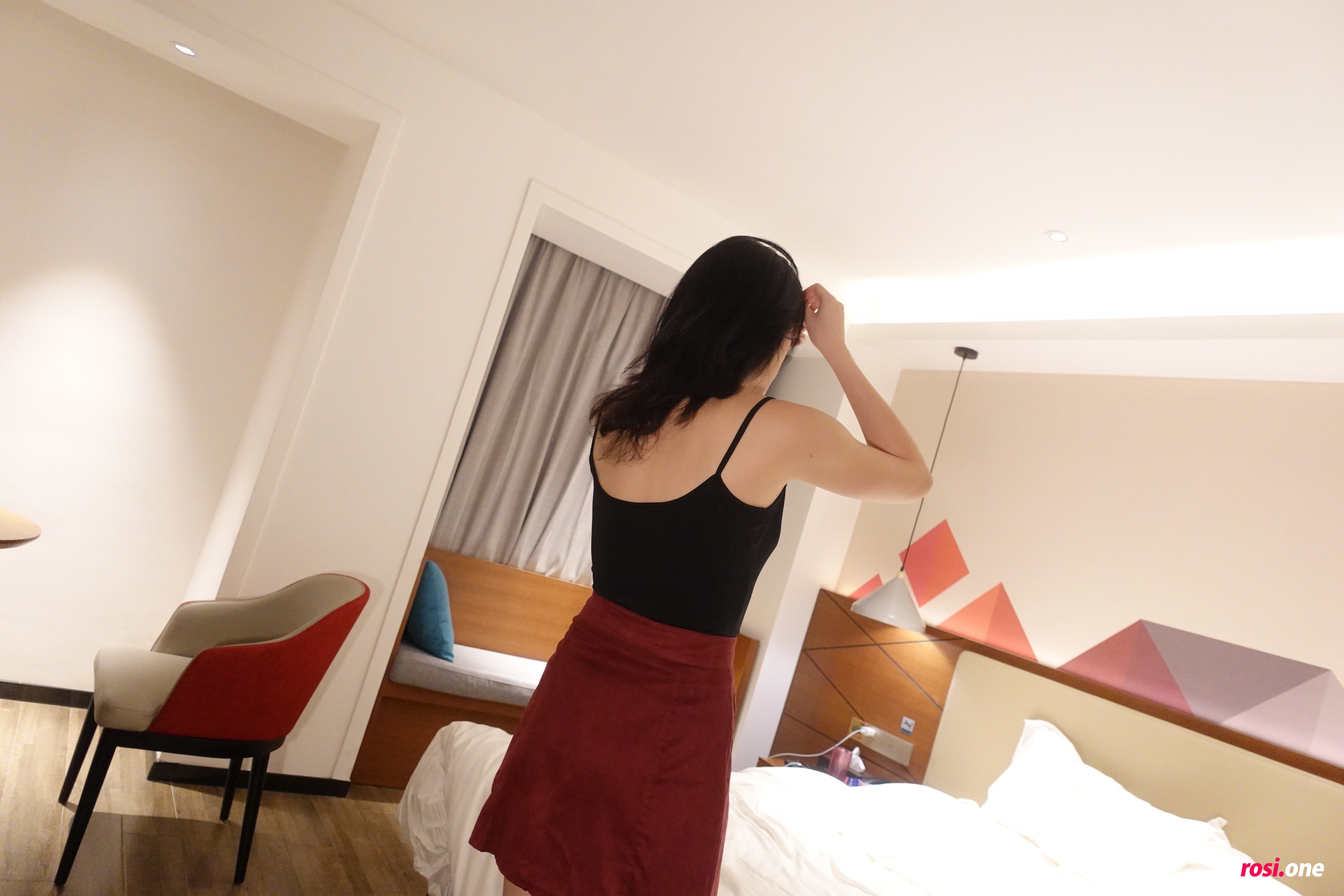 图片[39]-[ROSI写真]2021.09.30 NO.3587[114+1P128M]-六色网