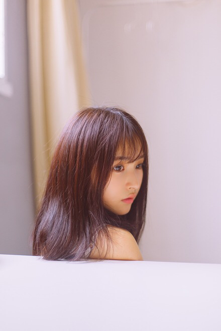 图片[36]-少女心事-六色网