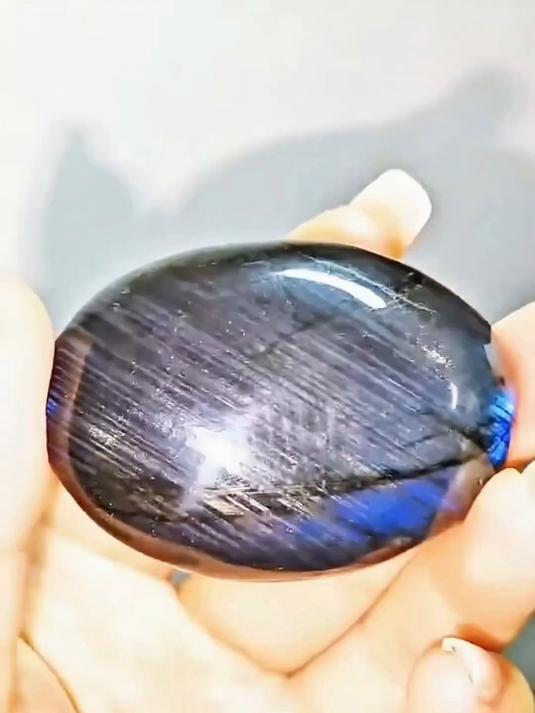 不同种类的石头,哪个价值最高?