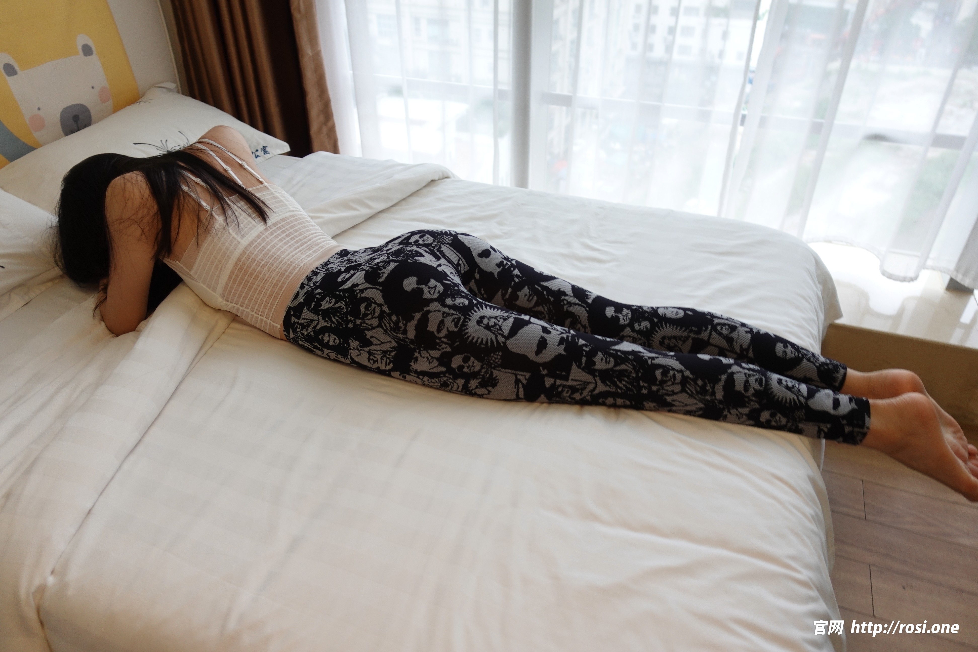 图片[66]-[ROSI写真]2022.12.22 NO.4035[266+1P／300MB]-六色网