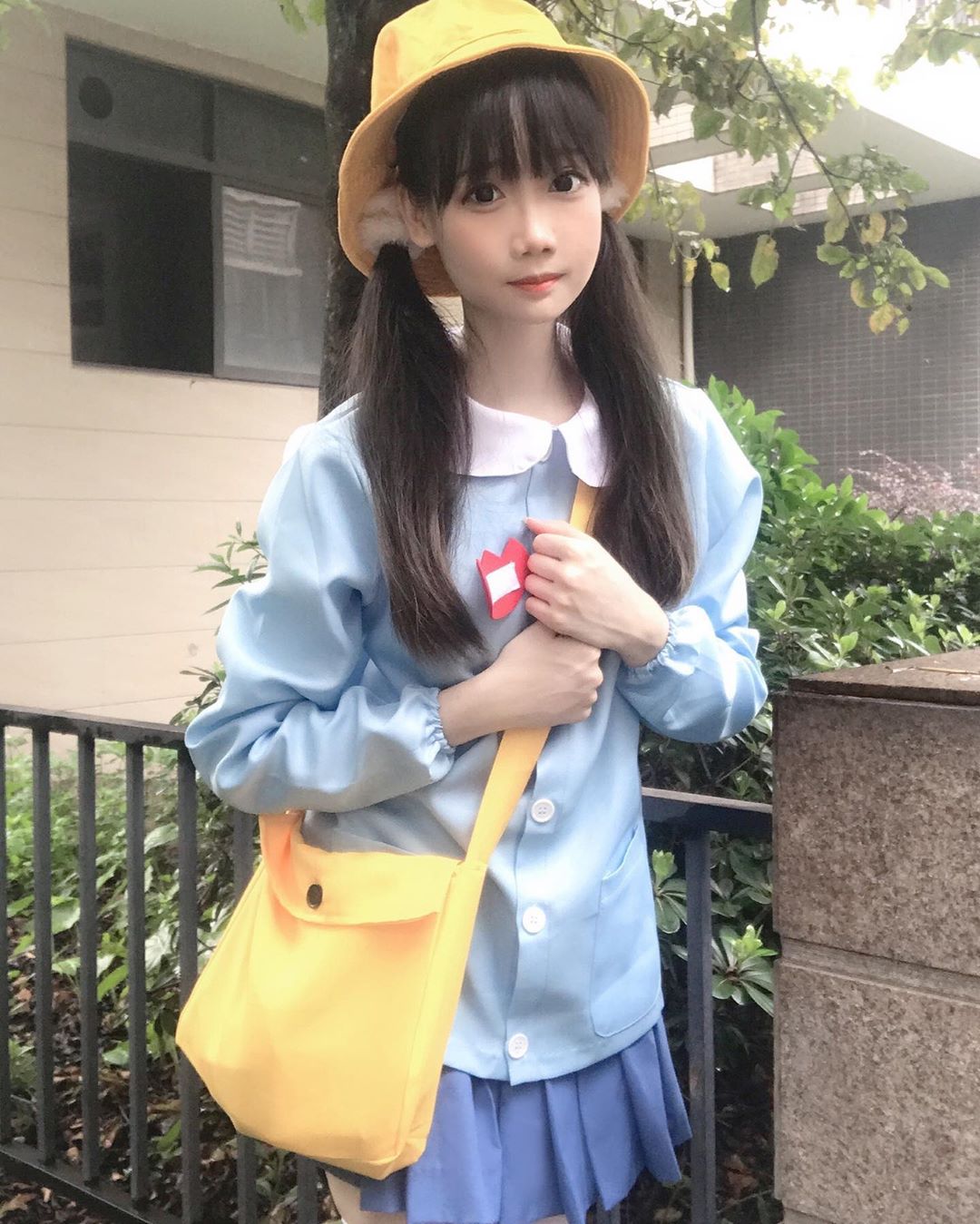 图片[1442]-焖焖碳 NO.001 – 微博图片视频打包合集[1459P+98V657M]-六色网