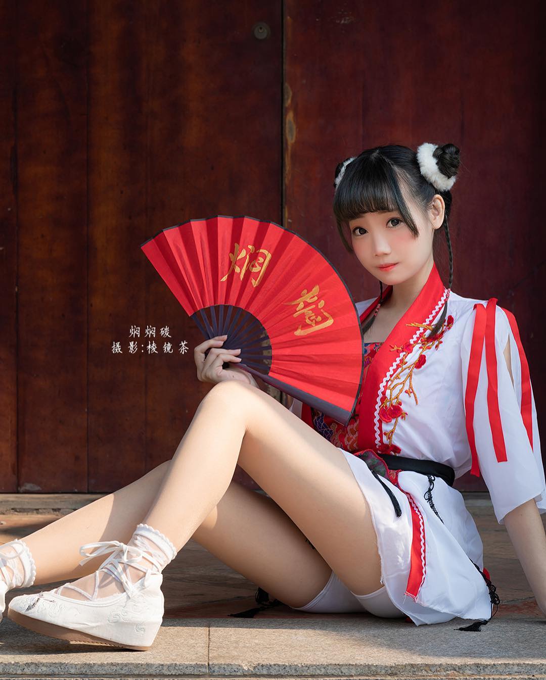 图片[1027]-焖焖碳 NO.001 – 微博图片视频打包合集[1459P+98V657M]-六色网