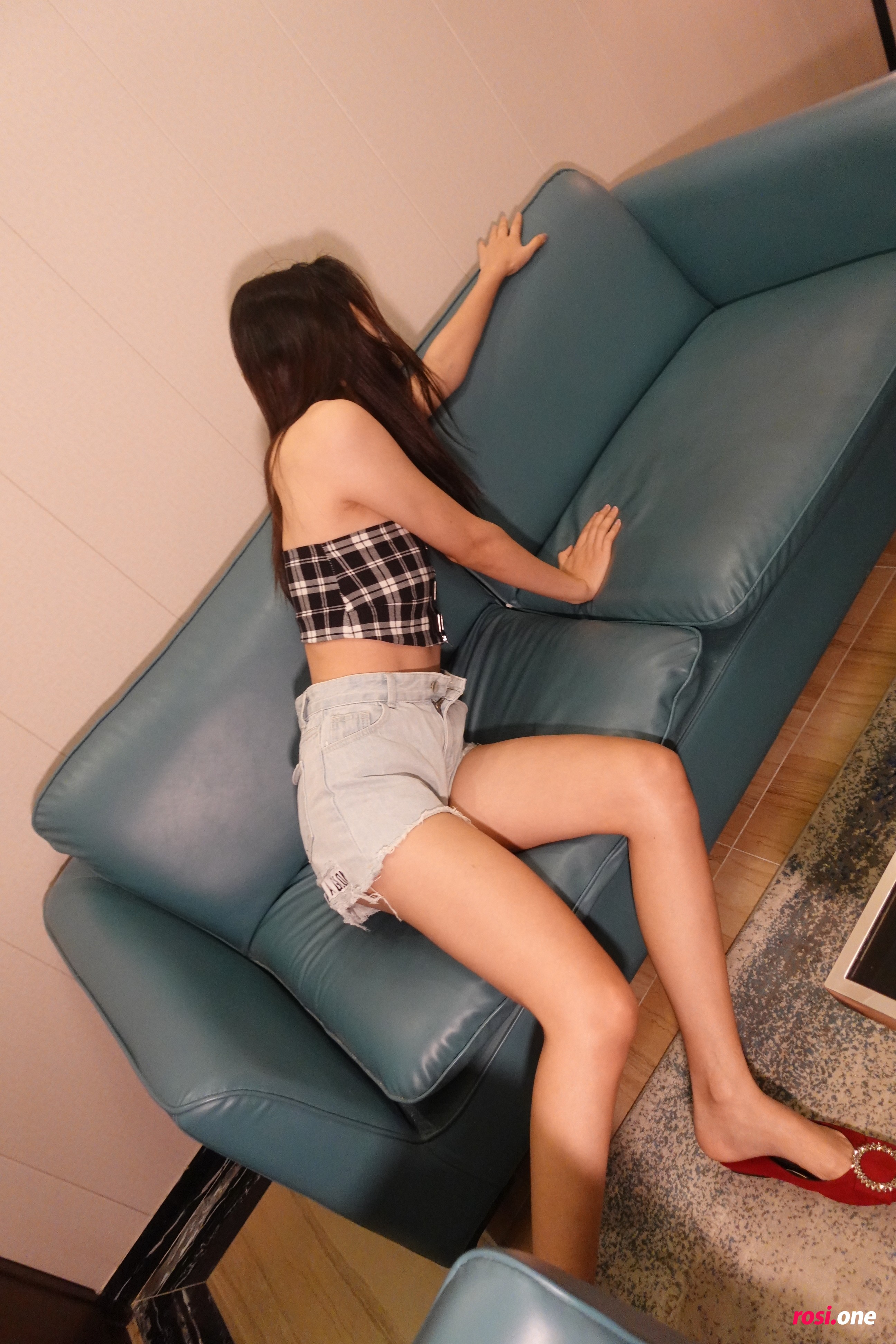 图片[8]-[ROSI写真]2021.10.11 NO.3598[193+1P138M]-六色网