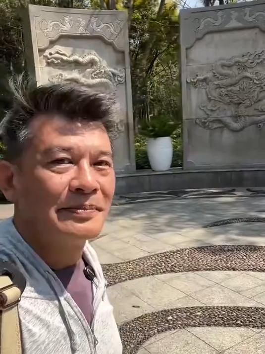 新厂长老火锅 同城美食火锅真材实料好味道新厂长老重庆火锅