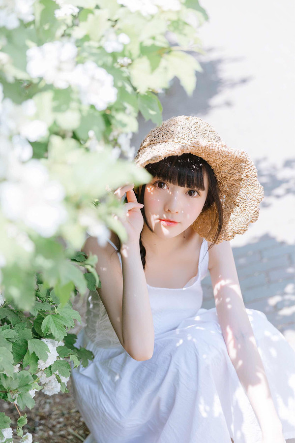 图片[13]-初夏阳光-六色网