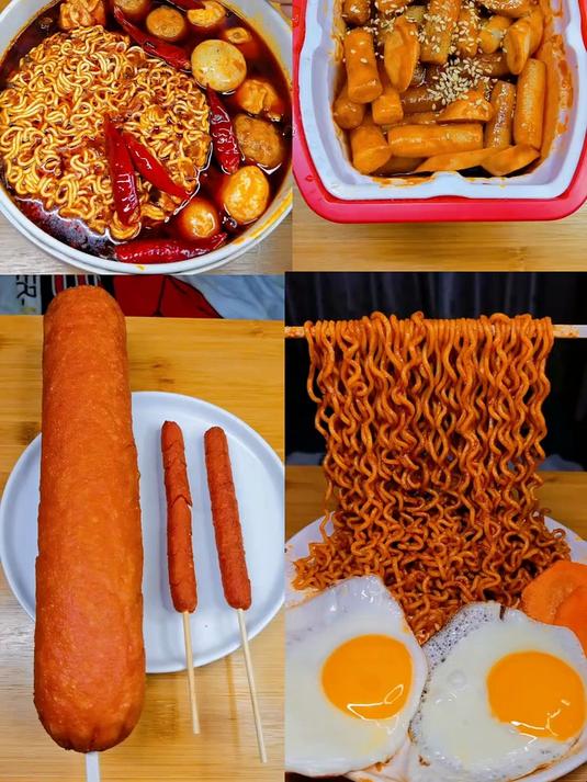 泡面小王子 泡面 红烧牛肉面 方便面