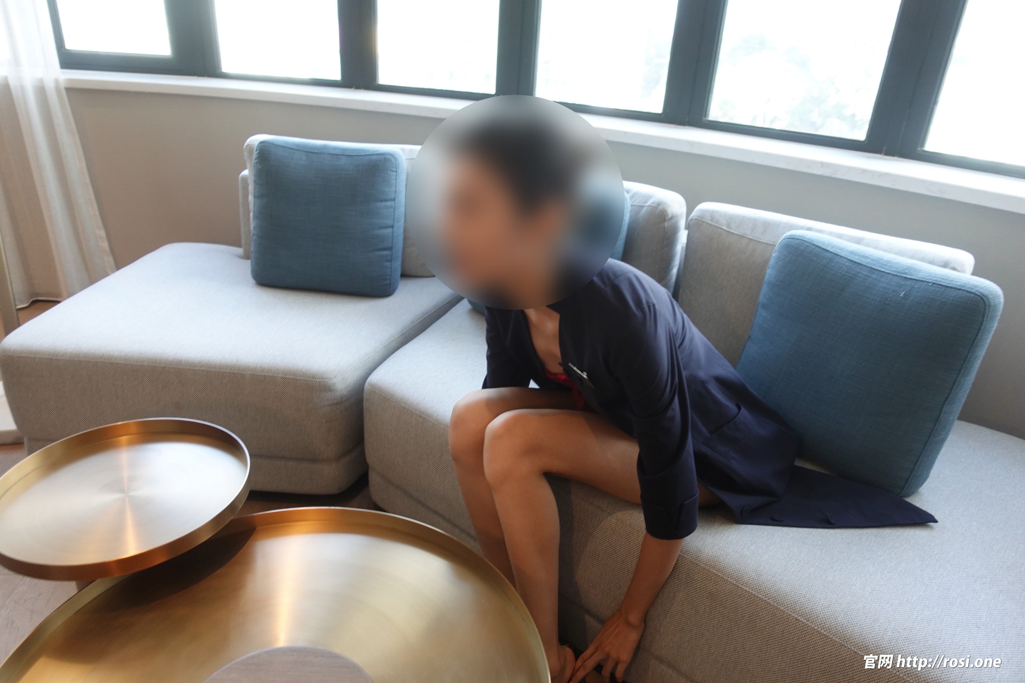 图片[2]-[ROSI写真]2022.01.08 NO.3687[162+1P／220MB]-六色网
