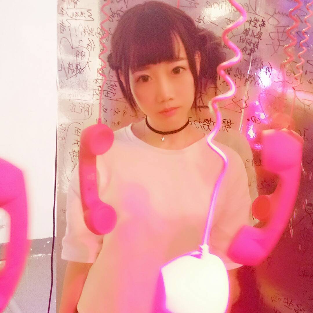 图片[246]-焖焖碳 NO.001 – 微博图片视频打包合集[1459P+98V657M]-六色网