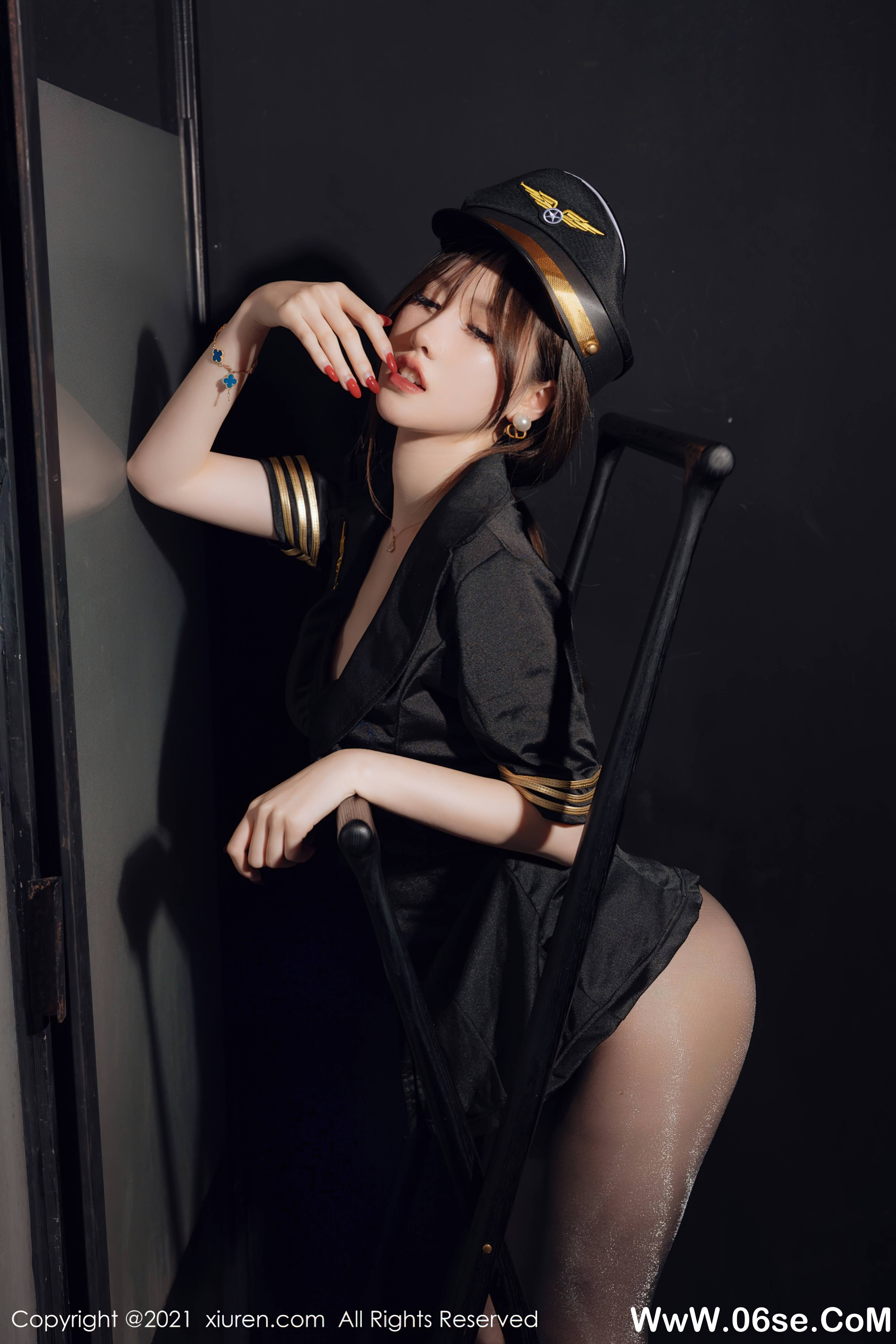 图片[31]-[XIUREN秀人网] 2021.12.17 NO.4355 美桃酱[63+1P681M]-六色网