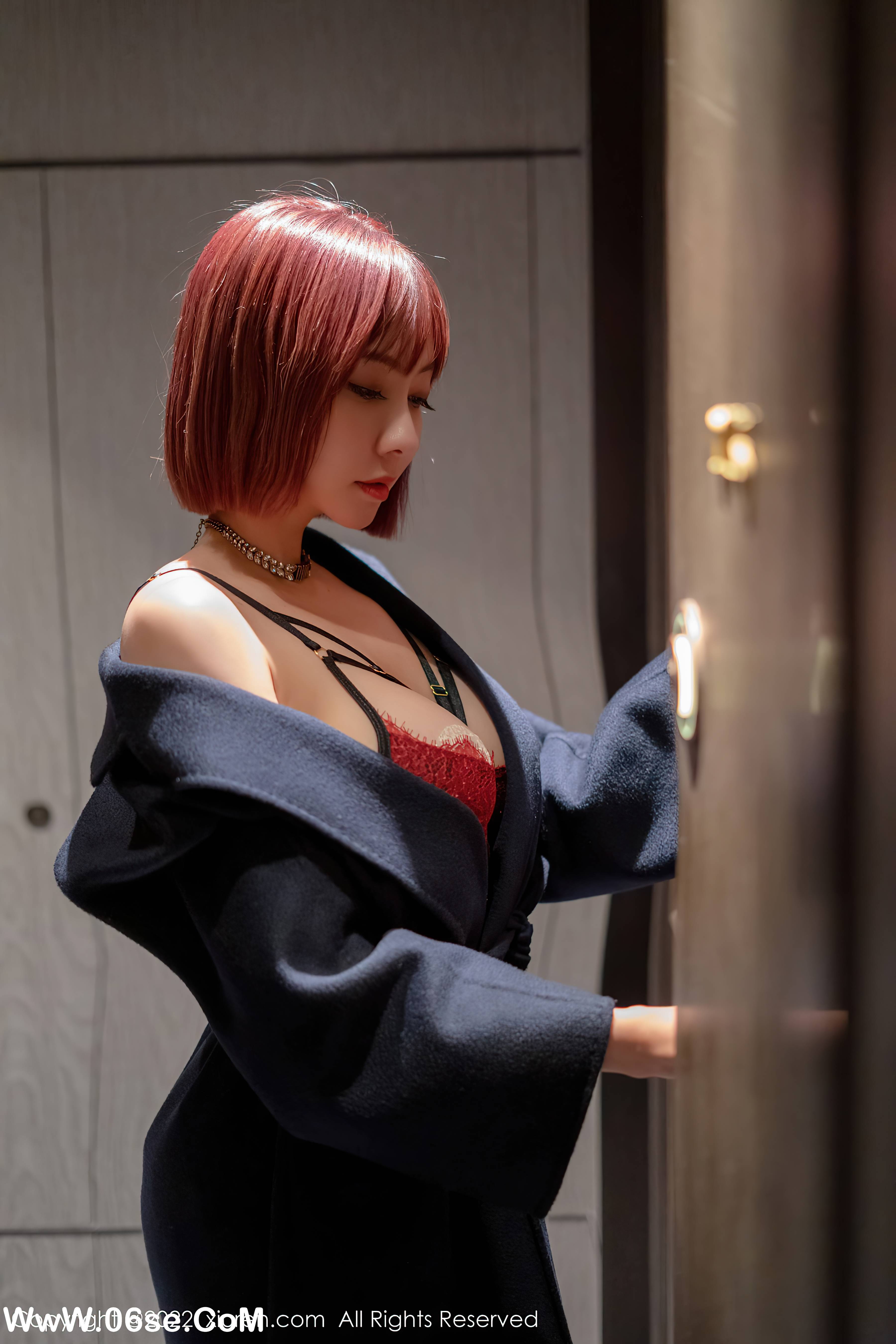 图片[13]-[XIUREN秀人网] 2022.04.19 NO.4886 果儿Victoria[53+1P535M]-六色网