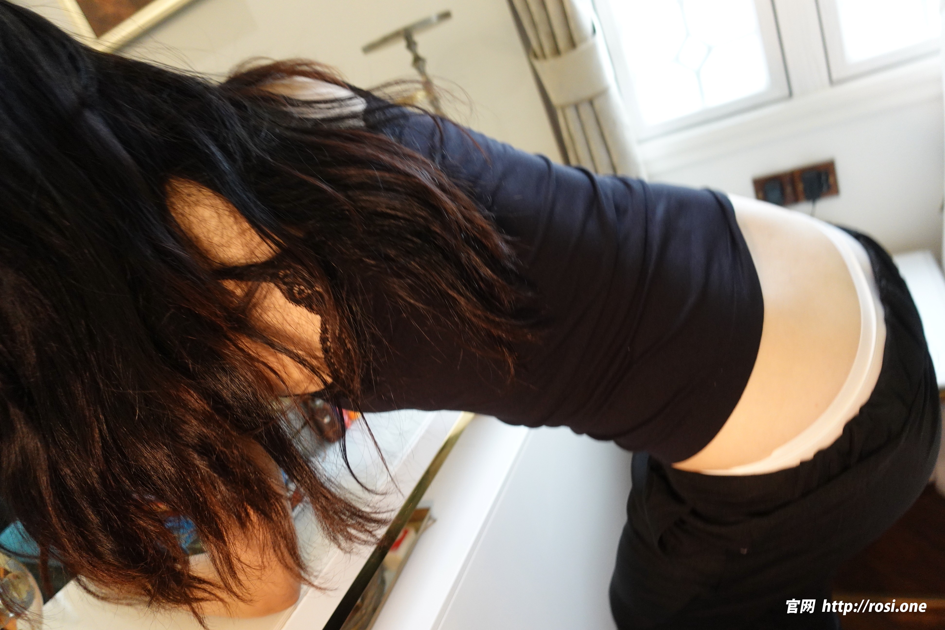 图片[97]-[ROSI写真]2022.10.19 NO.3971[165+1P／219MB]-六色网